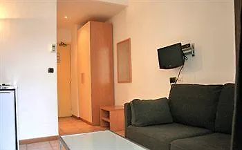 My Hotels Ayri Nicea